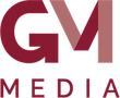 GM Media