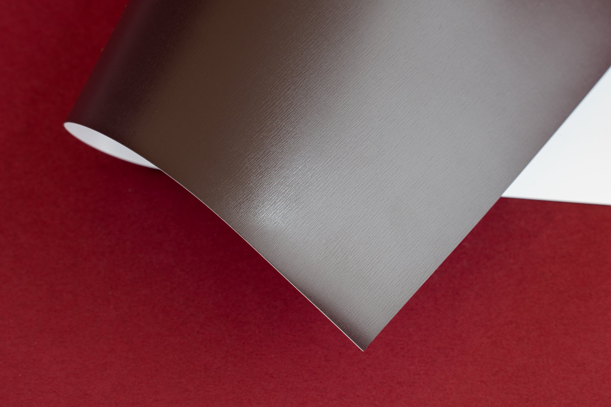 Magnetic Base 1300-700 Printable | GM Media - large format print media ...