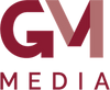 GM Media