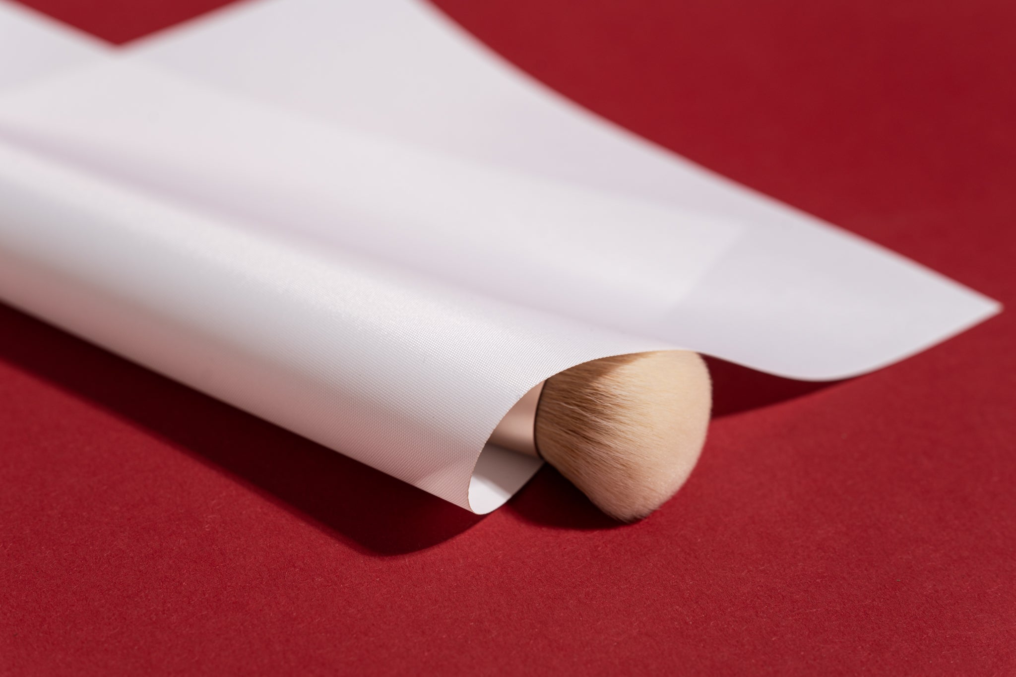 Textile Block-Out Soft |GM Media-large format print media solutions