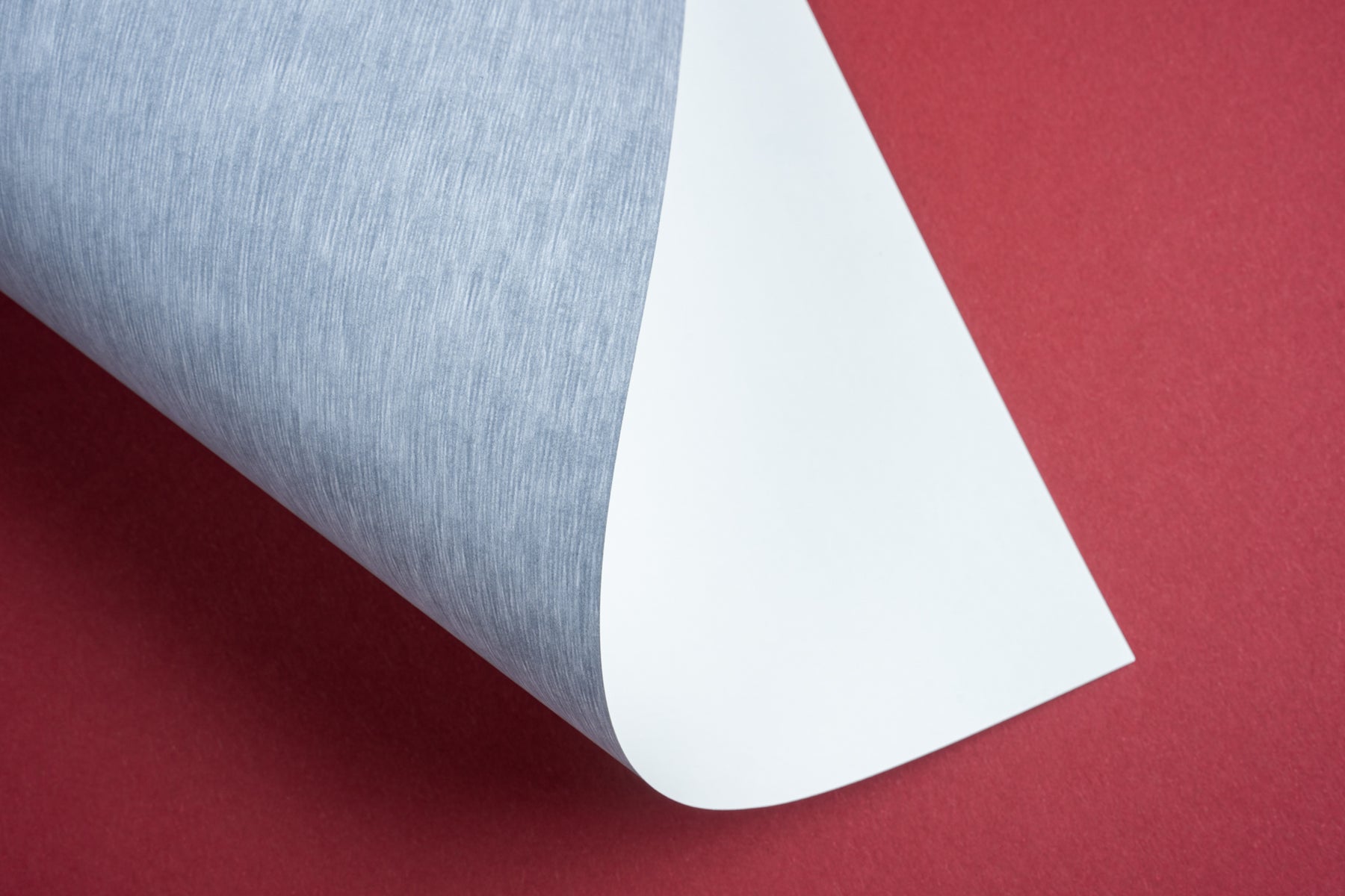 Blue Back Paper 1320 | GM Media - large format print media solutions